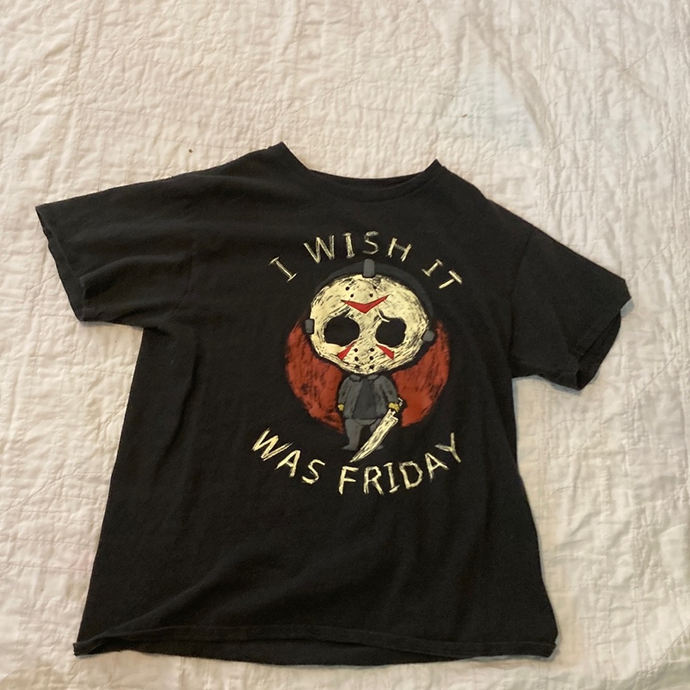Cute Halloween shirt